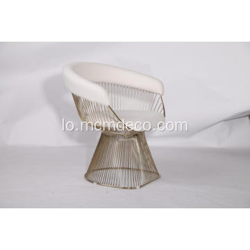 ຫນັງຫນັງ Warren Platren Platner CRINT MOLATION CARING